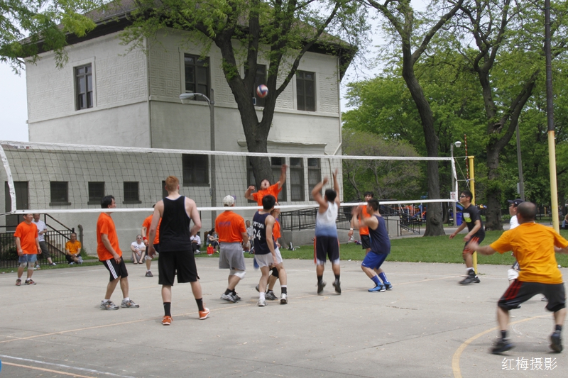 _MG_0415.JPG