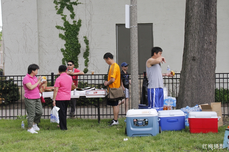 _MG_0076.JPG