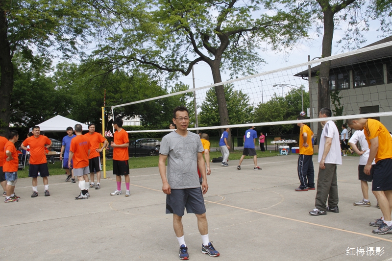 _MG_0112.JPG