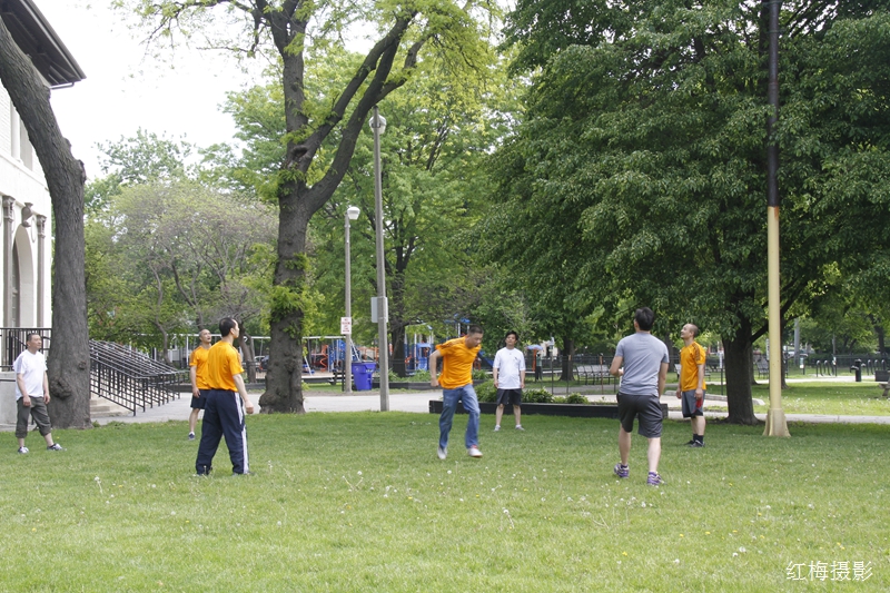 _MG_0107.JPG
