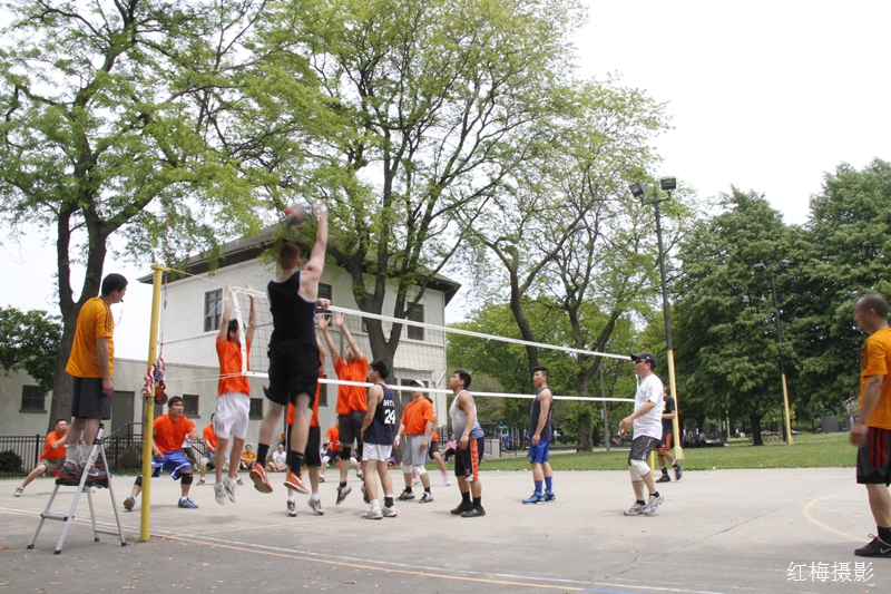 _MG_0417.JPG