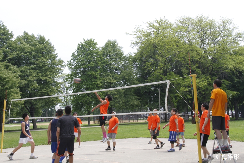 _MG_0410.JPG