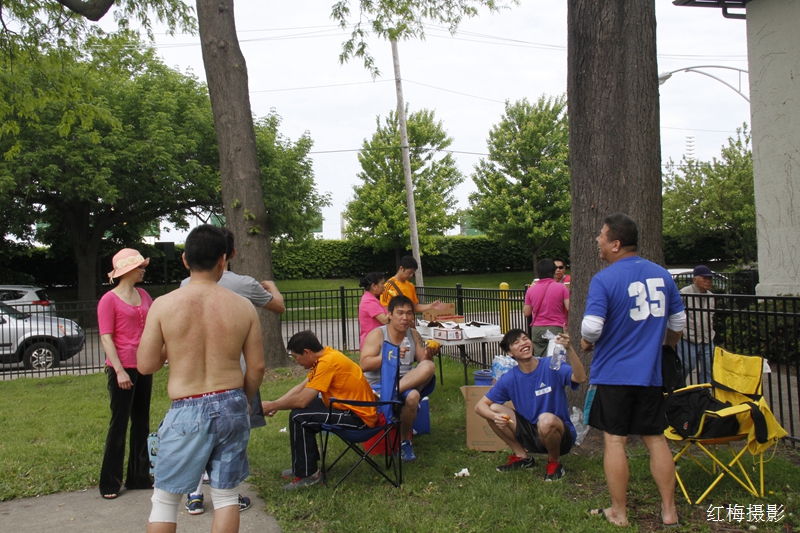 _MG_0077.JPG