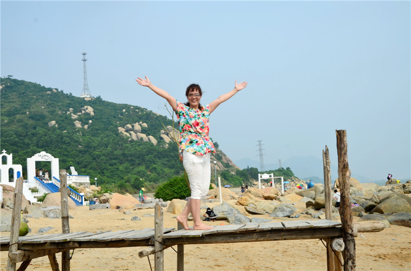 DSC_7736_副本.jpg