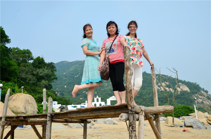 DSC_7732_副本.jpg