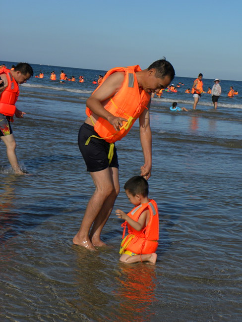 DSCN2105.jpg