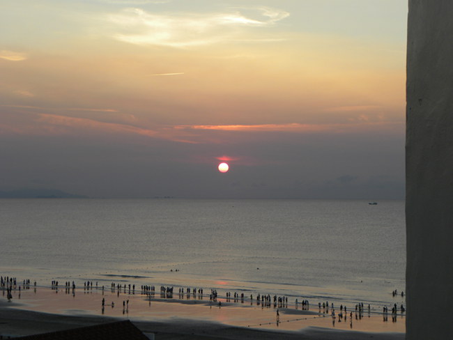 DSCN2165.jpg