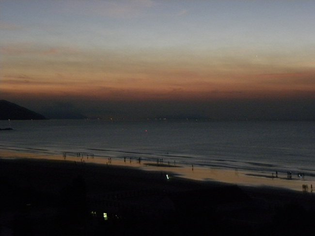DSCN2139.jpg