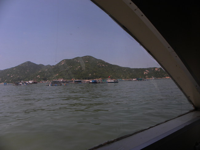 DSCN2210.jpg