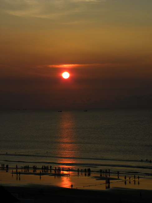DSCN2173.jpg