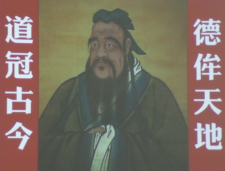 ʥ.JPG