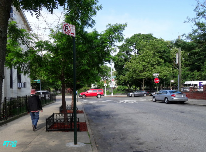 DSC02280m.jpg
