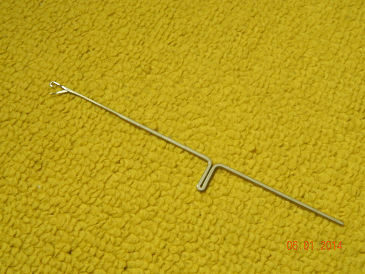 DSCN4304_.jpg