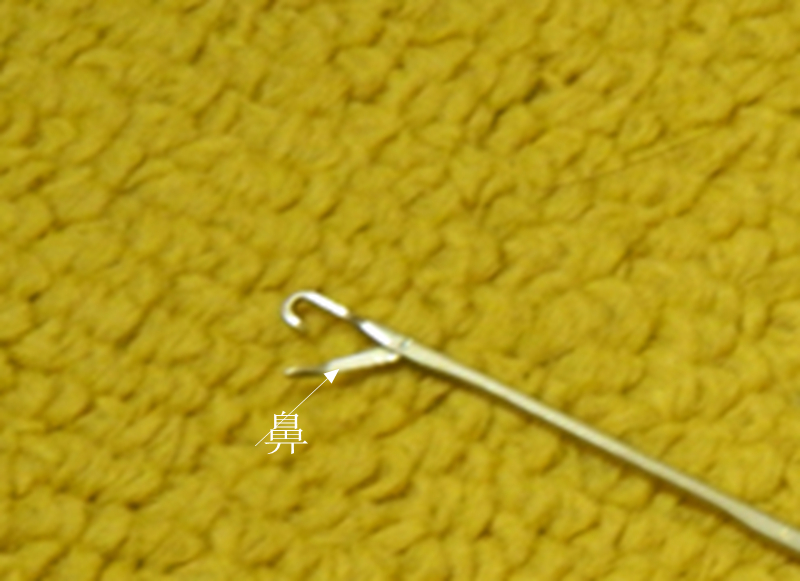 DSCN4304__.jpg