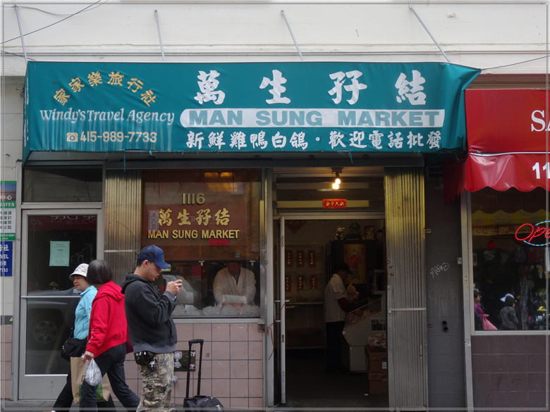 DSC04696_.jpg