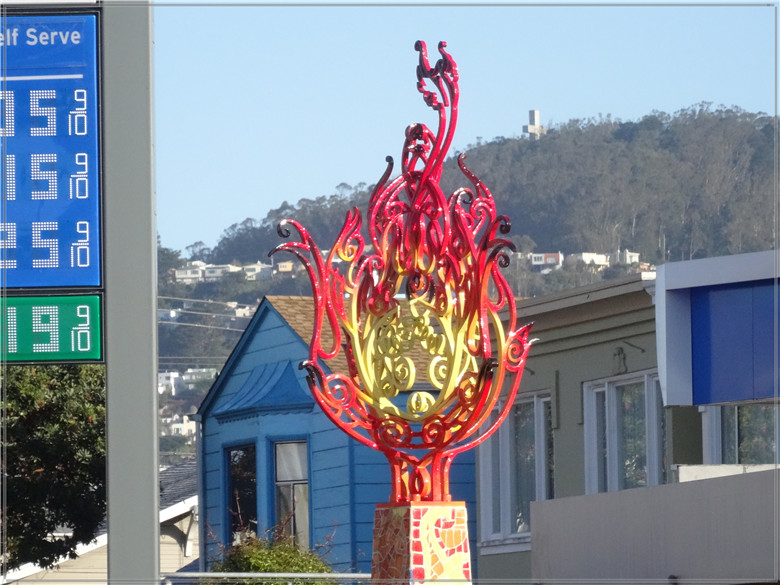 DSC04814_.jpg
