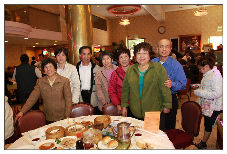 IMG_6822__.jpg