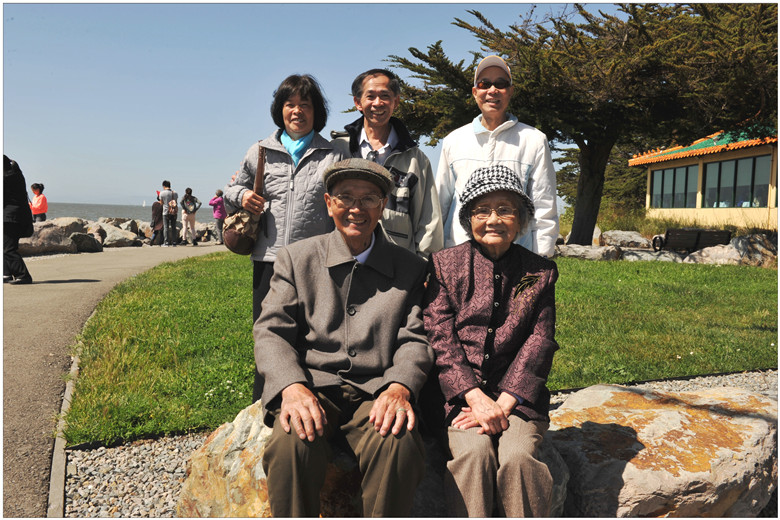 DSC_1467_conew1_.jpg