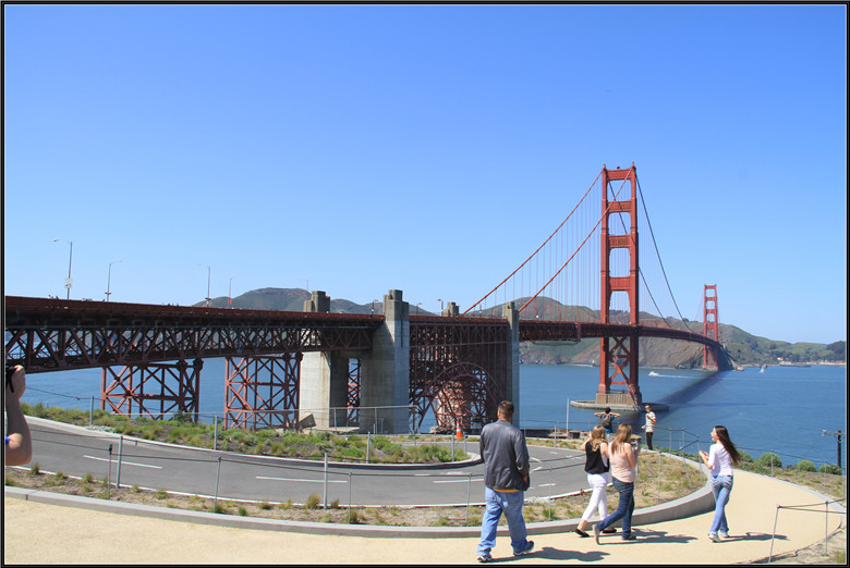IMG_5161_1.jpg