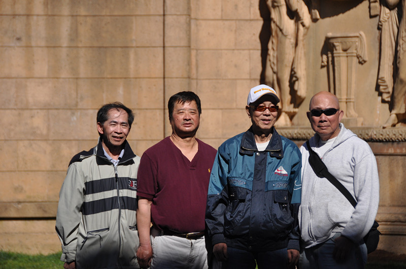 reunion with coach lau 344_.jpg