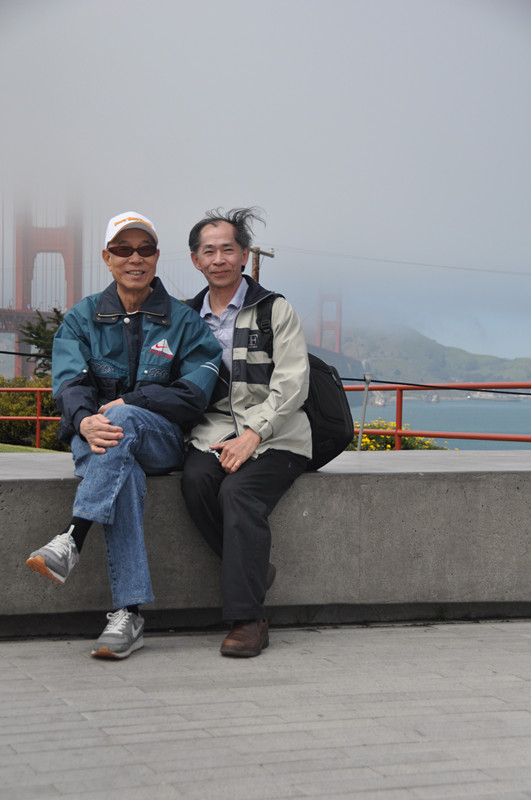 reunion with coach lau 065_.jpg
