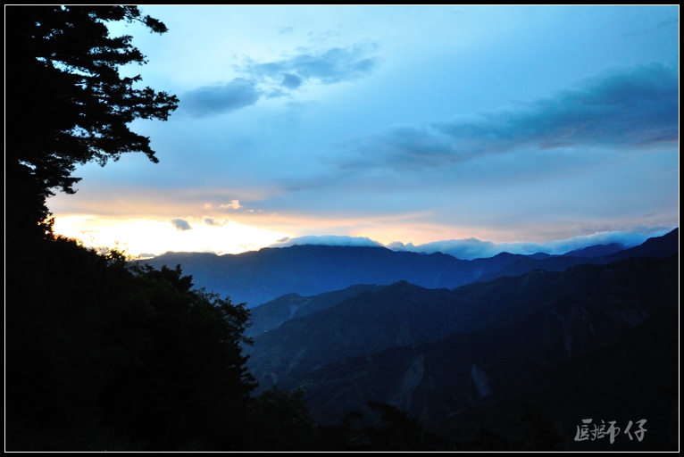DSC_0160 (2).jpg