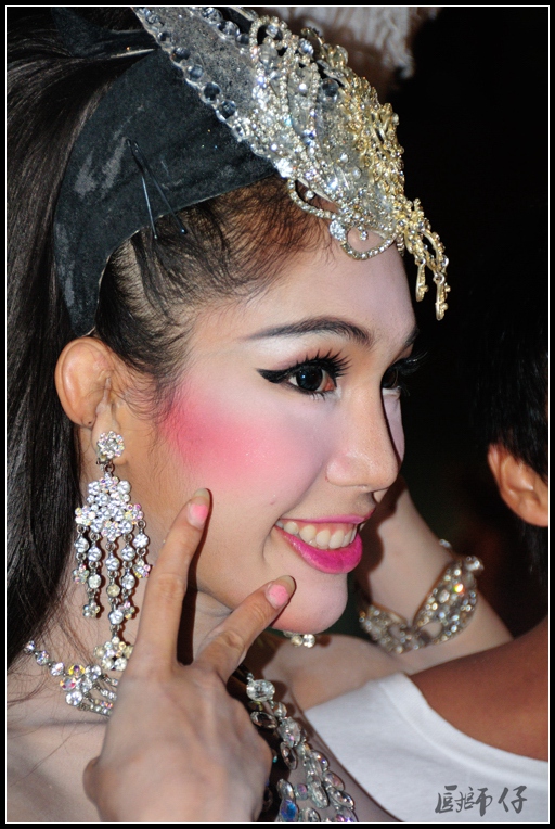 DSC_8919.jpg