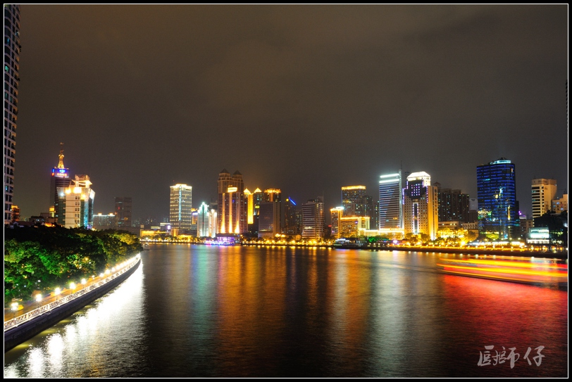 DSC_2701.jpg