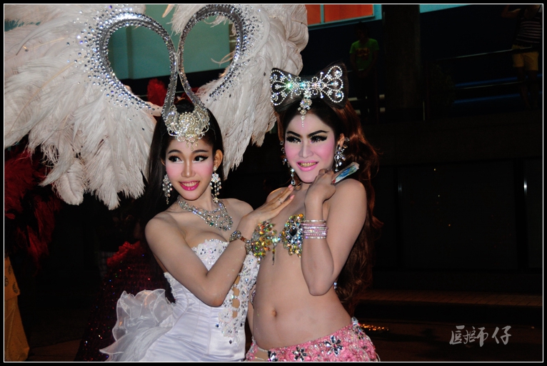 DSC_8939.jpg