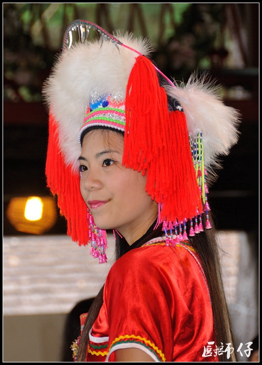 DSC_0388.jpg