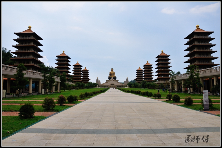 DSC_9767 (2).jpg