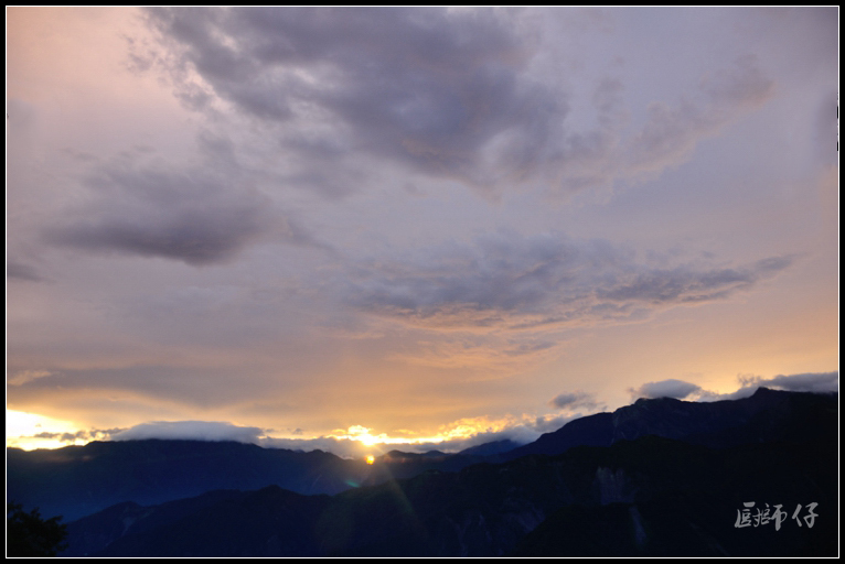 DSC_0182.jpg