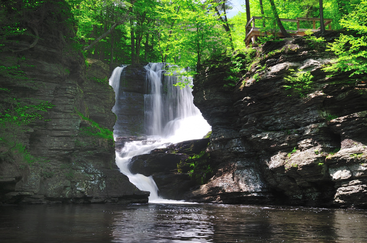 DSC_2899.jpg