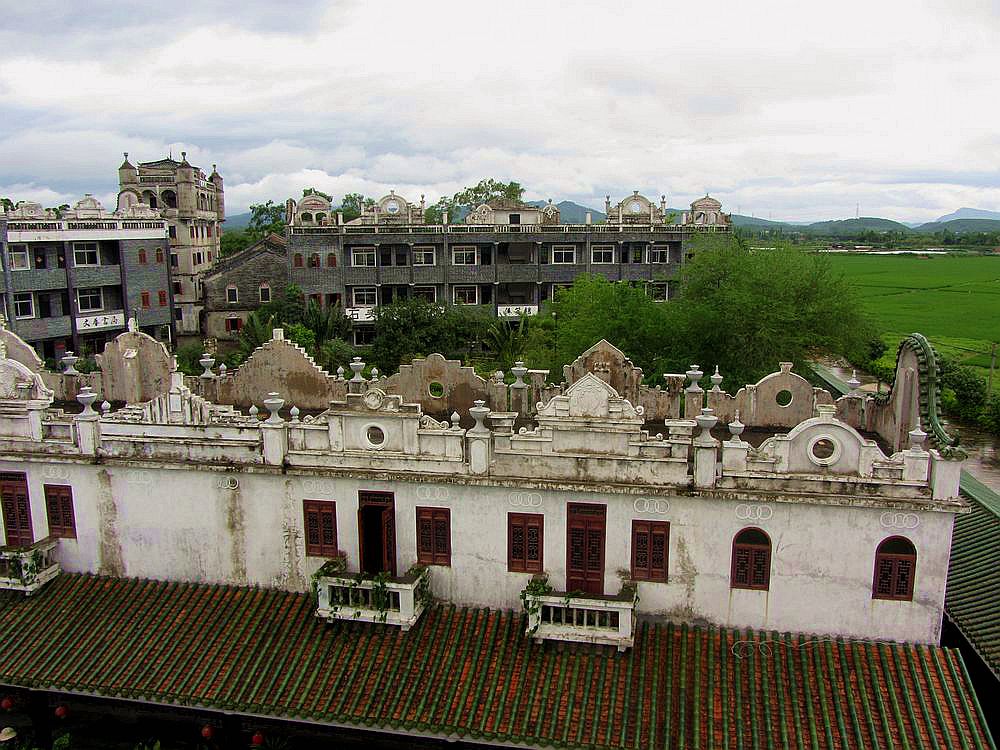 IMG_3441.jpg