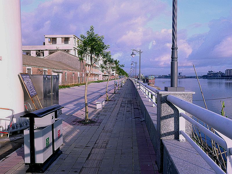 P1120624.JPG