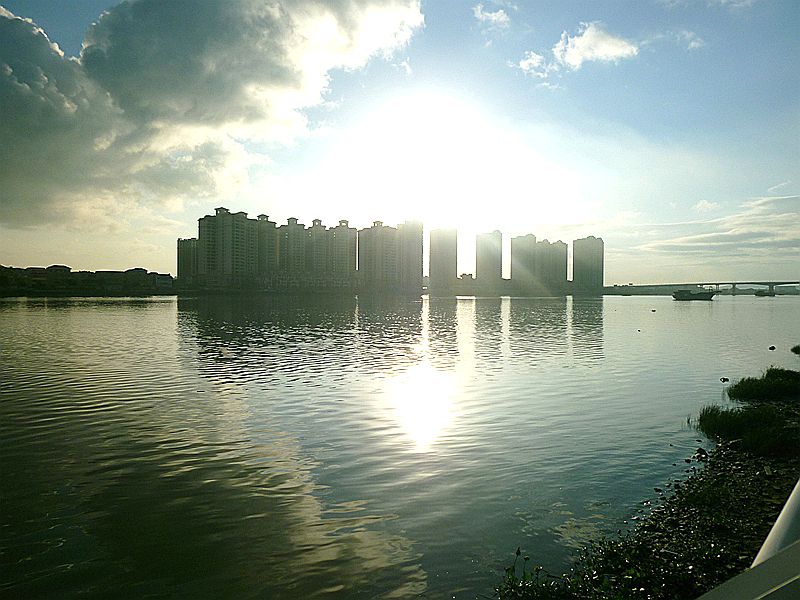 P1120626.JPG