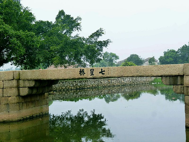 P1120002.jpg