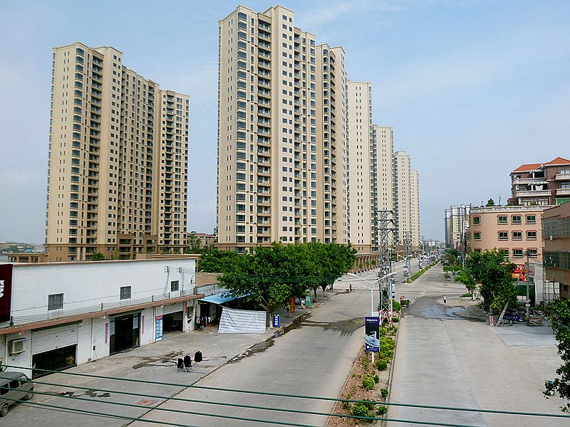 160.jpg