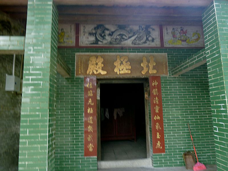P1120009.jpg