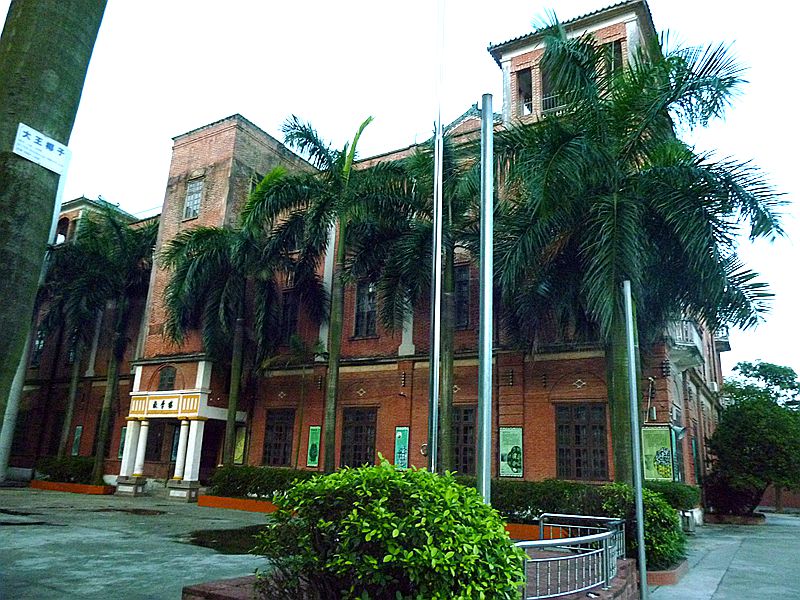 P1120611.JPG