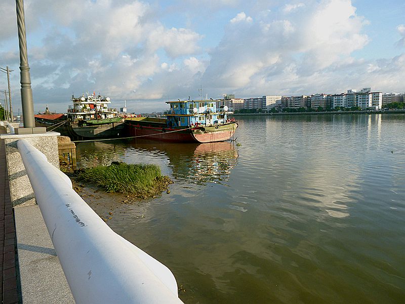 P1120625.JPG