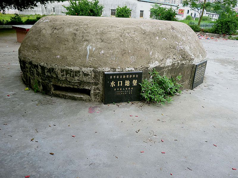 158.jpg