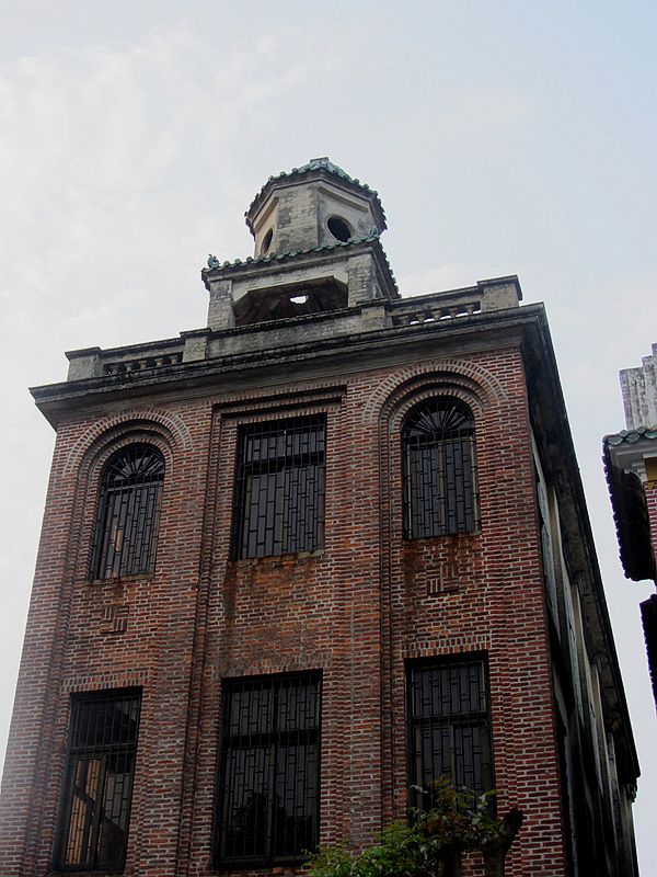 P1124749.JPG