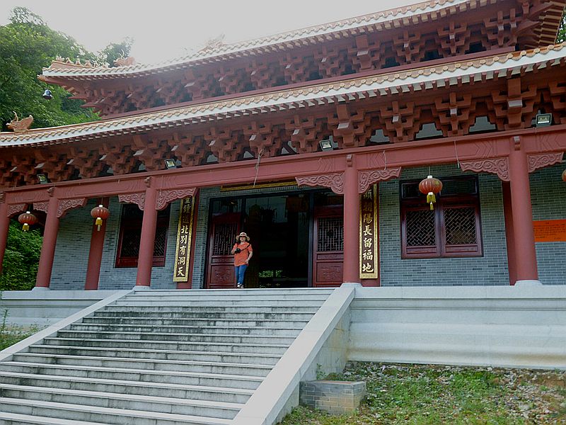 84.jpg