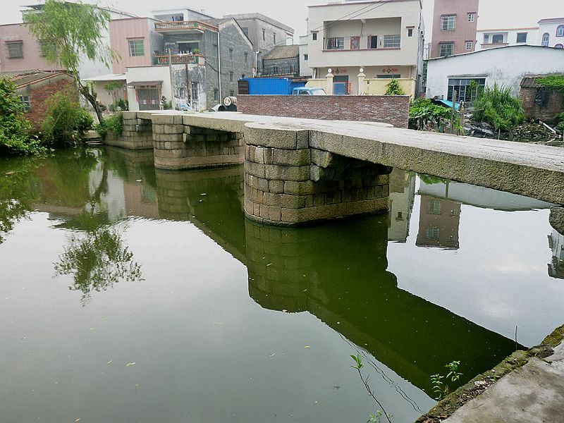 P1120008.jpg