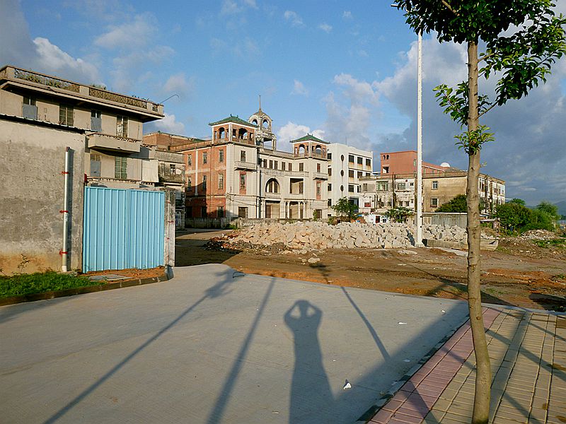 P1120627.JPG