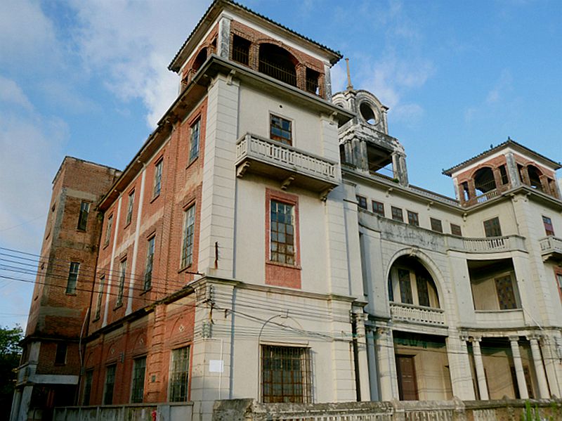 P1120631.JPG