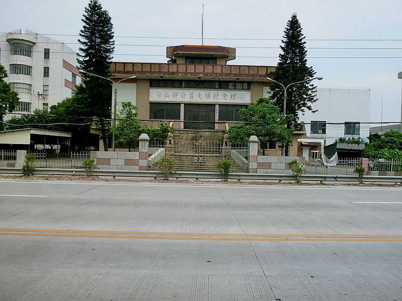 169.jpg