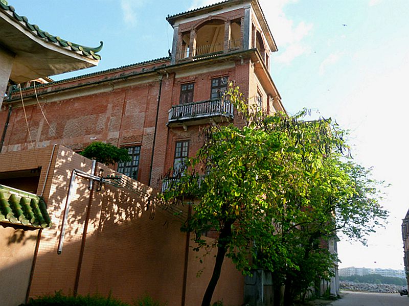 P1120635.JPG