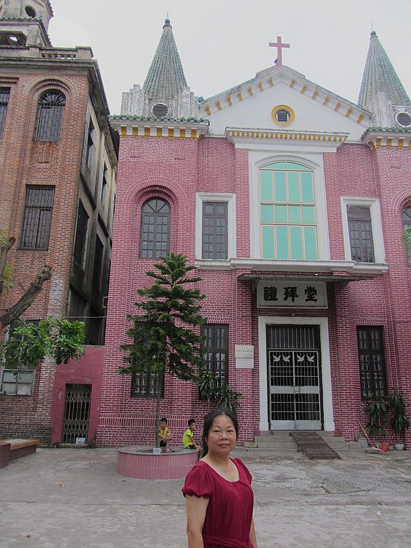 P1124725.JPG
